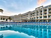 DB Seabank Resort and Spa - obrázek č. 5